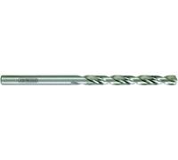 KS Tools 330.2024 mèche spirale HSS-G 2,4 mm-lot de 10