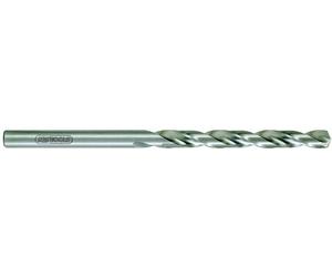 KS Tools 3302053 HSS-G Jeu de forets pour le métal 5.3 mm 10 pc(s)