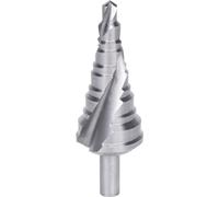 KS Tools 3302321 HSS Foret étagé 1 pc(s)