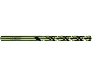 KS Tools 3303068 HSS-G-Co 5 Jeu de forets pour le métal 6.8 mm 10 pc(s)