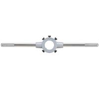 KS Tools Porte-filière 331.0001 – M1,0–M2,6