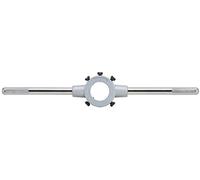 KS Tools 331.0004 Porte filière M7 - M9
