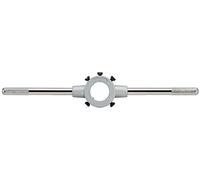 KS Tools 331.0007 Porte filière MF12 - MF14