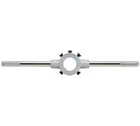 KS Tools Porte-filière 331.0008 – DIN 225 – M16–M20