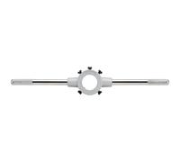 KS Tools 331.0009 Porte filière MF16 - MF20