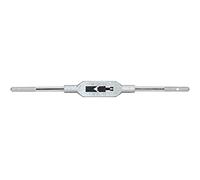 KS Tools 331.0011 Tourne à gauche M1 -M8