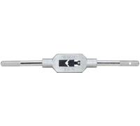 KS Tools 331.0012 Tourne à gauche M3 -M10