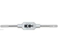 KS Tools 331.0014 Tourne à gauche M4 -M12