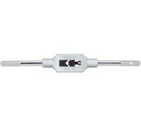 KS Tools 331.0015 – Tourne à gauche M5–M20