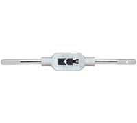 KS Tools 331.0015 – Tourne à gauche M5–M20