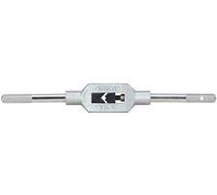 KS Tools 3310015 Tourne-à-gauche DIN 1814