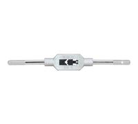 KS Tools 331.0015 – Tourne à gauche M5–M20