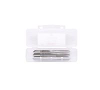 KS TOOLS 331.0060 Kit de tarauds