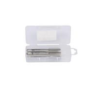 KS TOOLS 331.0100 Kit de tarauds