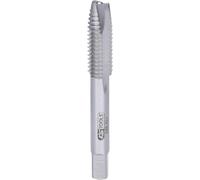 KS Tools 331.0228 Taraud en acier rapide M8 x 1,25