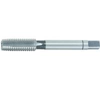 KS Tools 331.0318 Précoupeur individuel M24x3,0, f.331.0240 | Ébaucheur M24x3,0, pour 331.0240