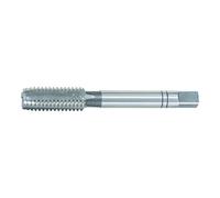 KS TOOLS 331.0327 Deuxième Touche individuelle M6x1,0 f.331.0060