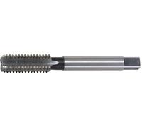 KS Tools KS Tools Tondeuse simple M12x1,75, pour 331.0120 Quantité:1
