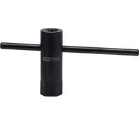 Douille 1/2' porte-filière KSTOOLS - 3310628