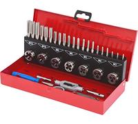 KS Tools – Jeu à tarauder et fileter – 331.0632