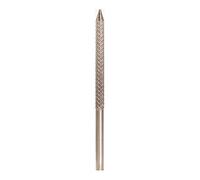 KS Tools Foret pour pneu 331.0683, 8,5 mm