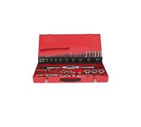 KS TOOLS 331.0754 Jeu à tarauder et fileter