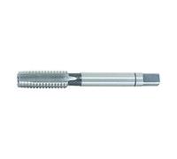 KS Tools 331.1210 Robinet cône Simple MF10x1,25 f.331.1110