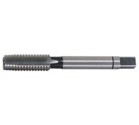 KS Tools 331.1214 Lit simple PowerCoil Taraud fuseau MF12 X 1,5, pour 331.1114