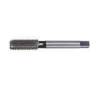 KS TOOLS 331.1301 Robinet inférieur Individuel MF3x0,35 f.331.1101