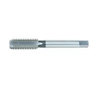 KS TOOLS 331.1306 Robinet inférieur Individuel MF8x0,75 f.331.1106