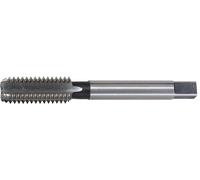 KS Tools KS Tools Tondeuse simple MF12x1,25, pour 331.1113 Quantité:1