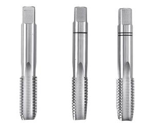 KS TOOLS 331.2240 Kit de tarauds