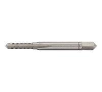 KS Tools 331.2308 Lit simple PowerCoil Taraud fuseau M7 x 1,0, f.331.2070