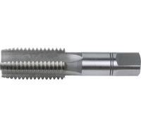 KS Tools 331.3323 Taraud intermédiaire M3 x 0.5 1 pc(s)