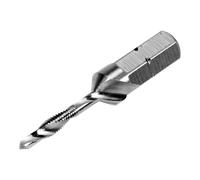 KS TOOLS Pince coupante Centrale Simple M20x2,5, pour 331.2200 331.3336