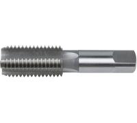 KS Tools 331.3358 Taraud finisseur M24 x 3.0 1 pc(s)