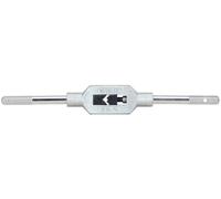 KS Tools 3310015 Tourne-à-gauche DIN 1814