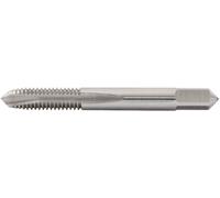 KS Tools Taraud 331.0232 en acier rapide HSS Co M12 x 1,75 mm