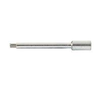 KS Tools 3310242 Taraud Rallonge, 2,7 mm/M3