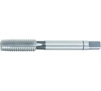 KS Tools 3310307 Taraud manuel métrique M6 x 1 1 pc(s)