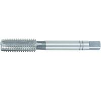 KS Tools KS Tools fraise simple M4x0,7, pour 331.0040 Quantité:1