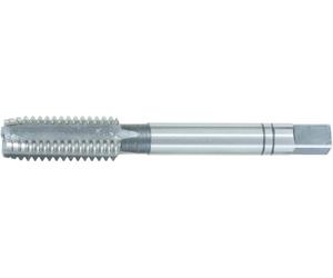 KS Tools 3310329 Taraud manuel métrique M8 x 1.25 1 pc(s)