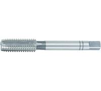 KS Tools couteau central individuel M18x2,5,p.331.0180, 331.0335