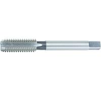 KS Tools KS Tools Tondeuse simple M8x1,25, pour 331.0080 Quantité:1