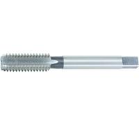 KS Tools KS Tools Tondeuse simple M14x2,0, pour 331.0140 Quantité:1