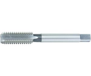 KS Tools 3310354 Taraud manuel métrique M16 x 2.0 1 pc(s)