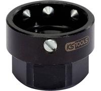 KS Tools 3310622 Support de filière