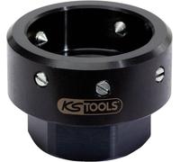 KS Tools 3310625 Support de filière