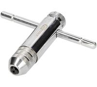 KS Tools 3310660 Porte-taraud