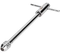 KS Tools 3310670 Porte-taraud